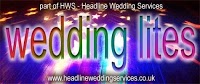 Headline Wedding Services 1088223 Image 1